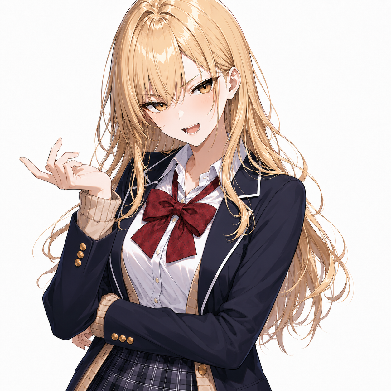 画像18