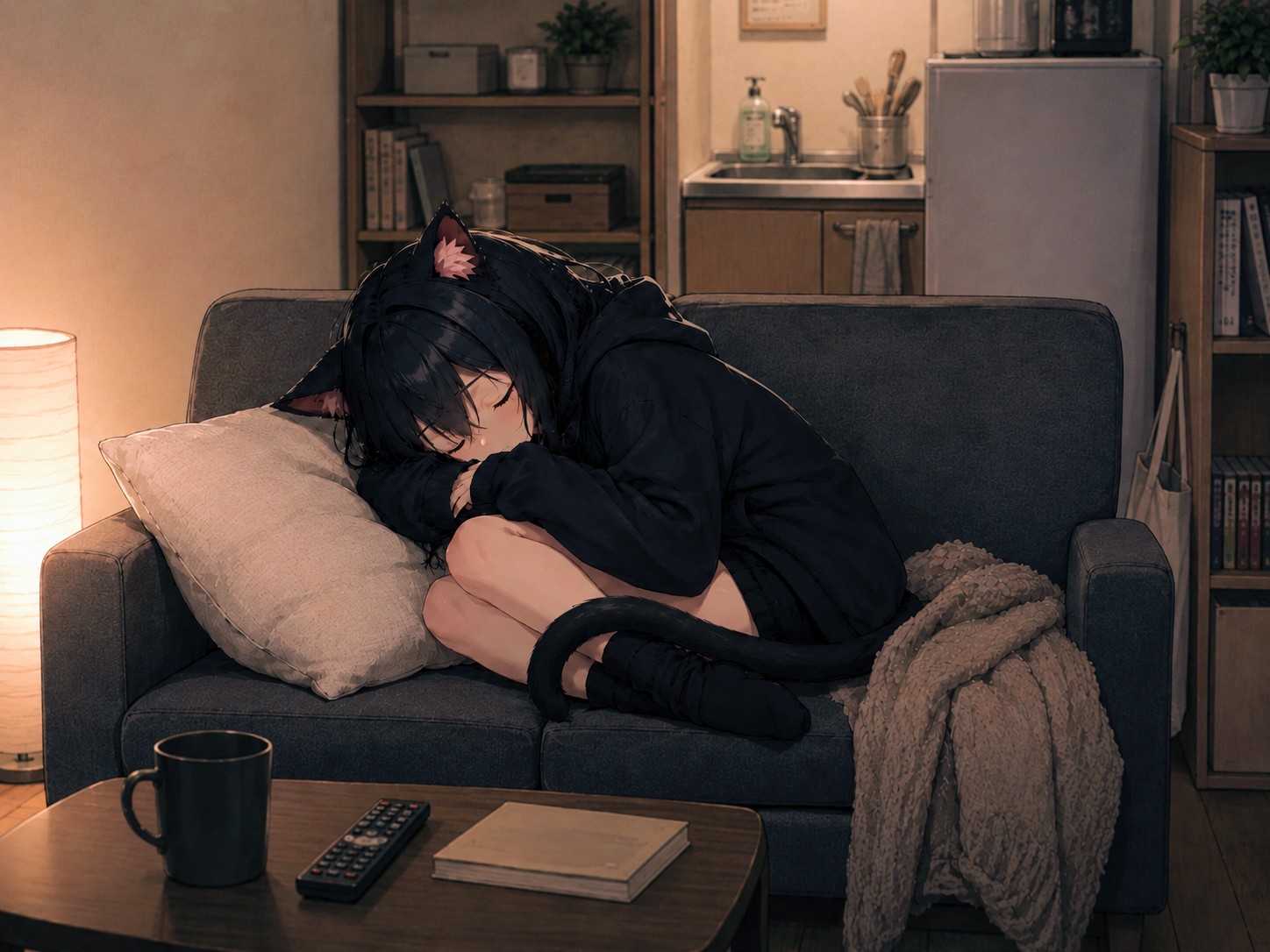 画像2