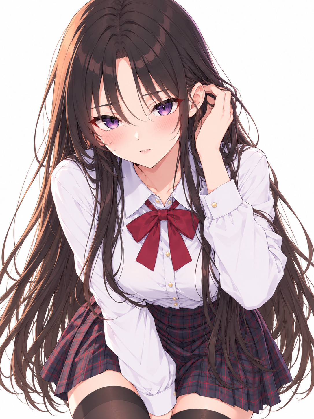 画像9