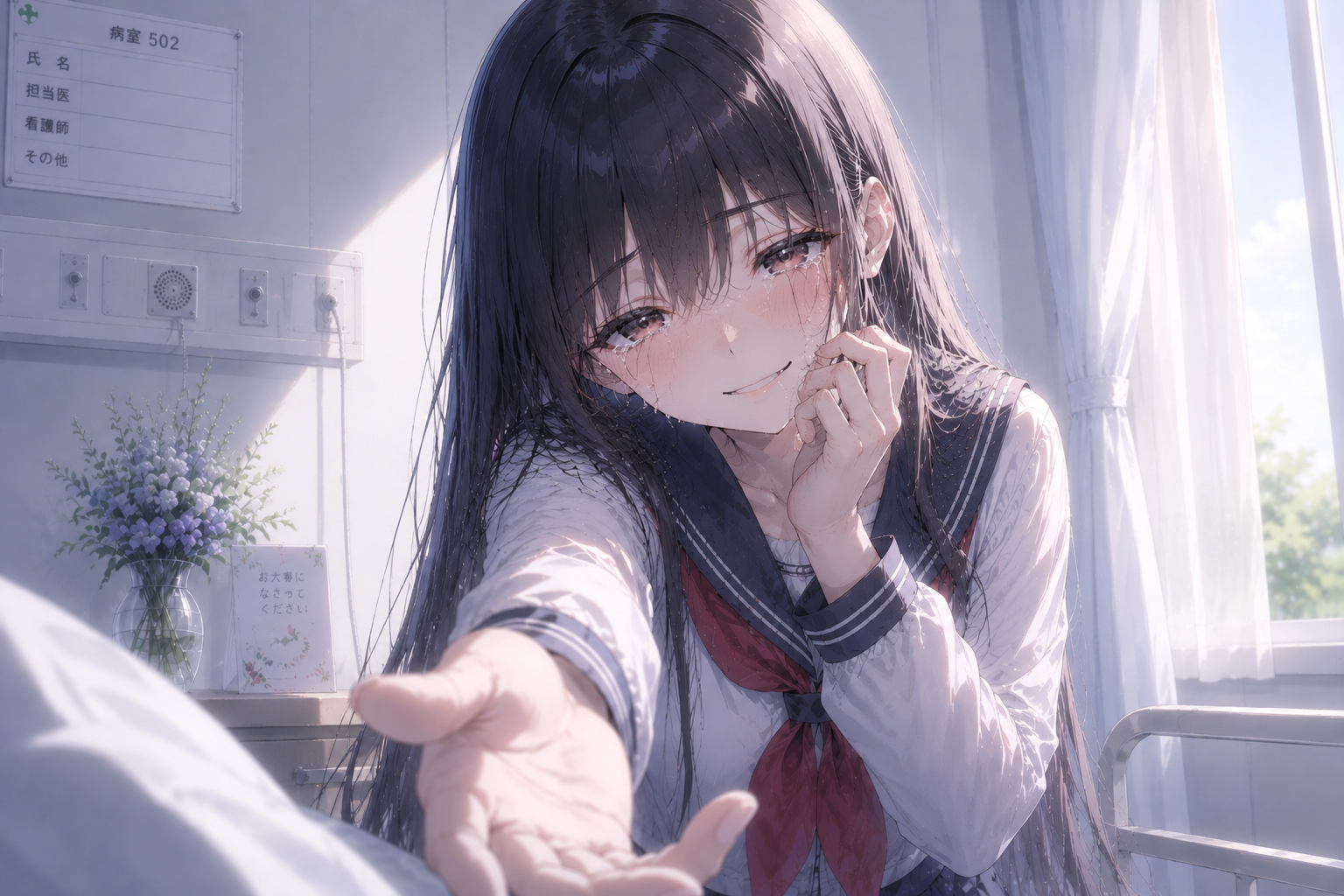 画像1
