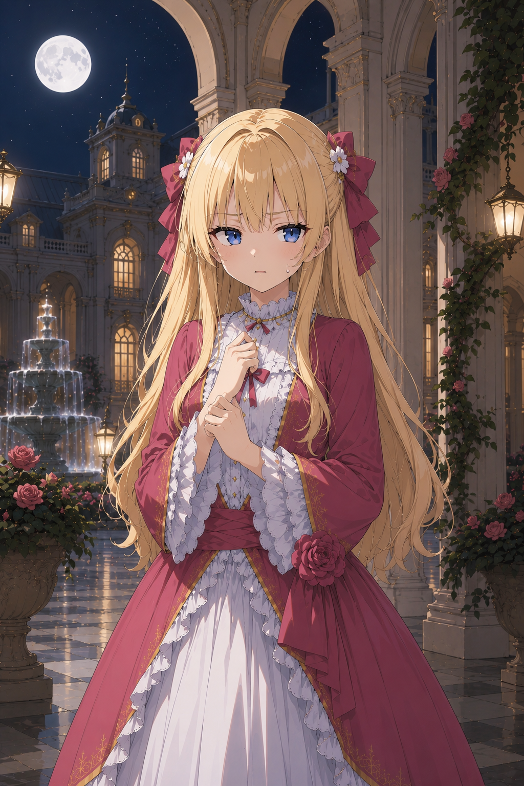 画像2