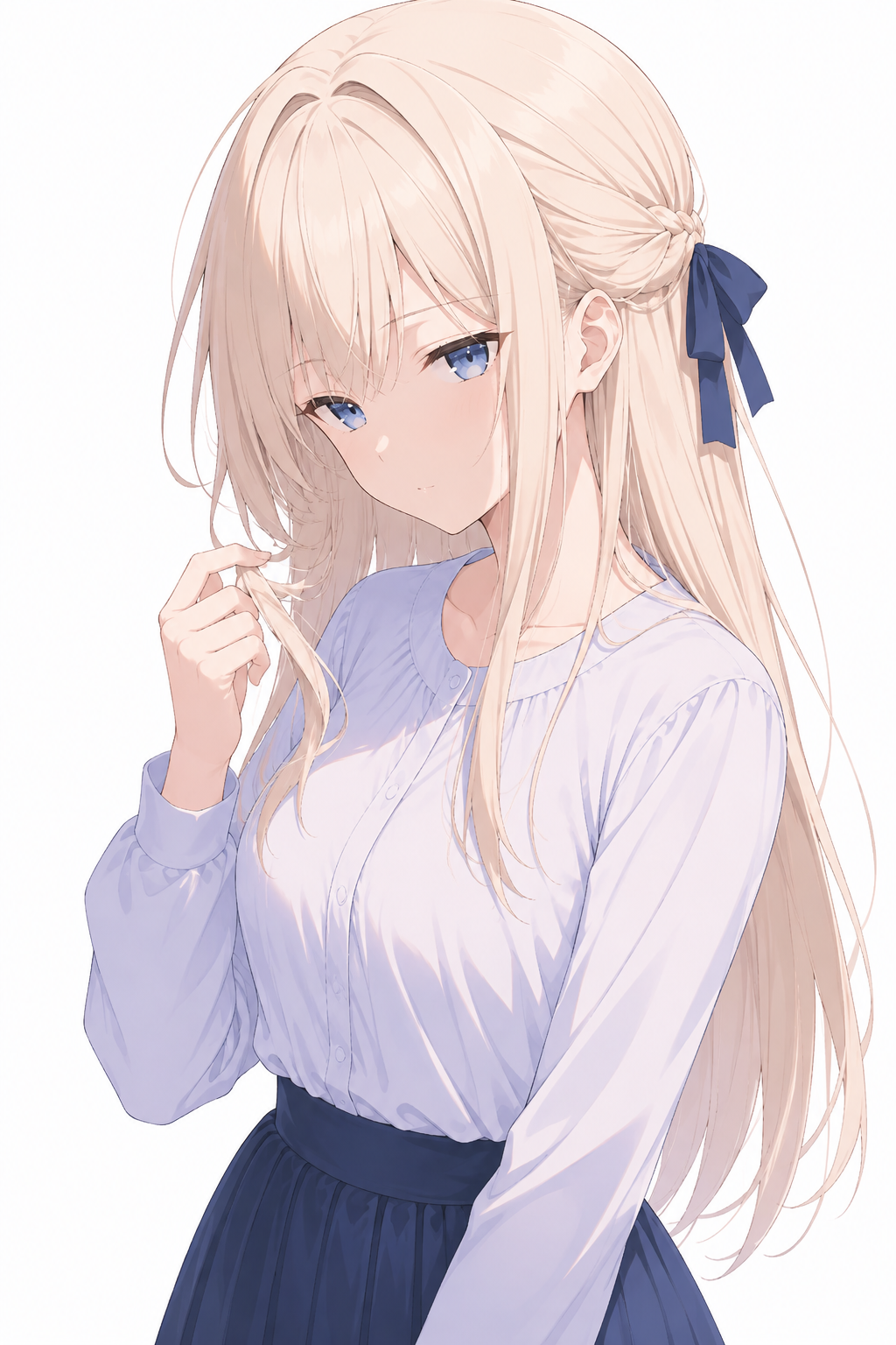 画像34
