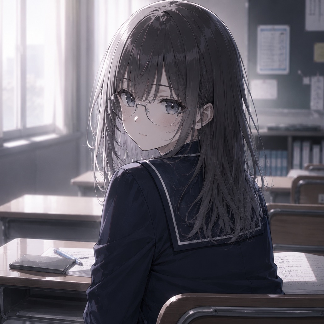 菜穂