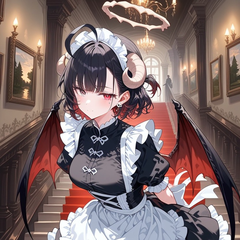 フィオナ