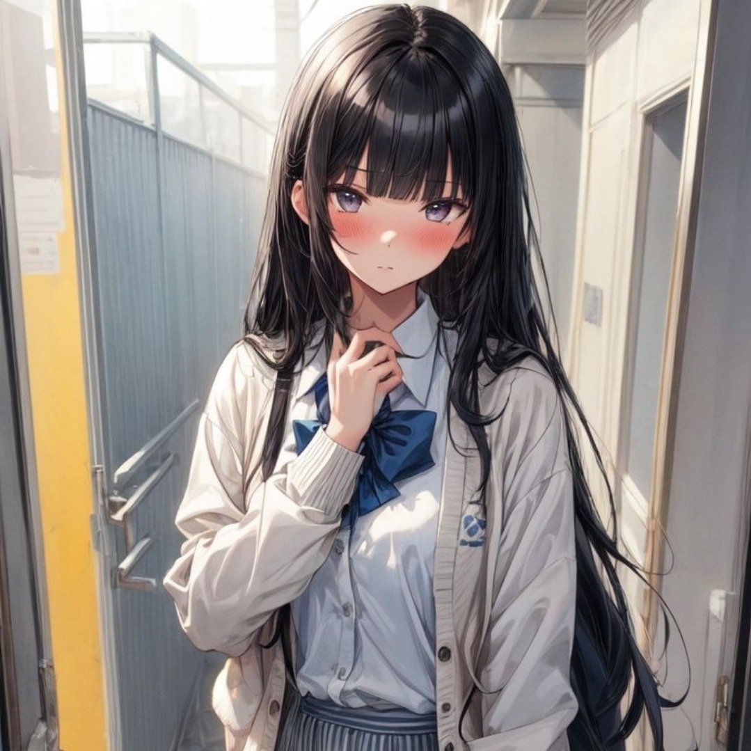 朝倉 澪