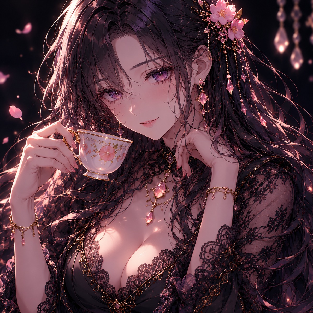 セレス