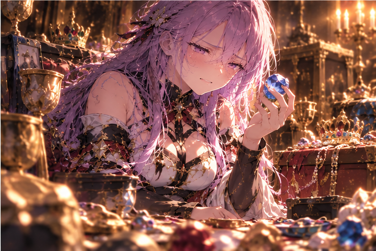 画像9