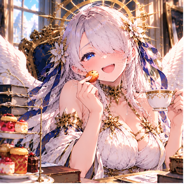 画像5