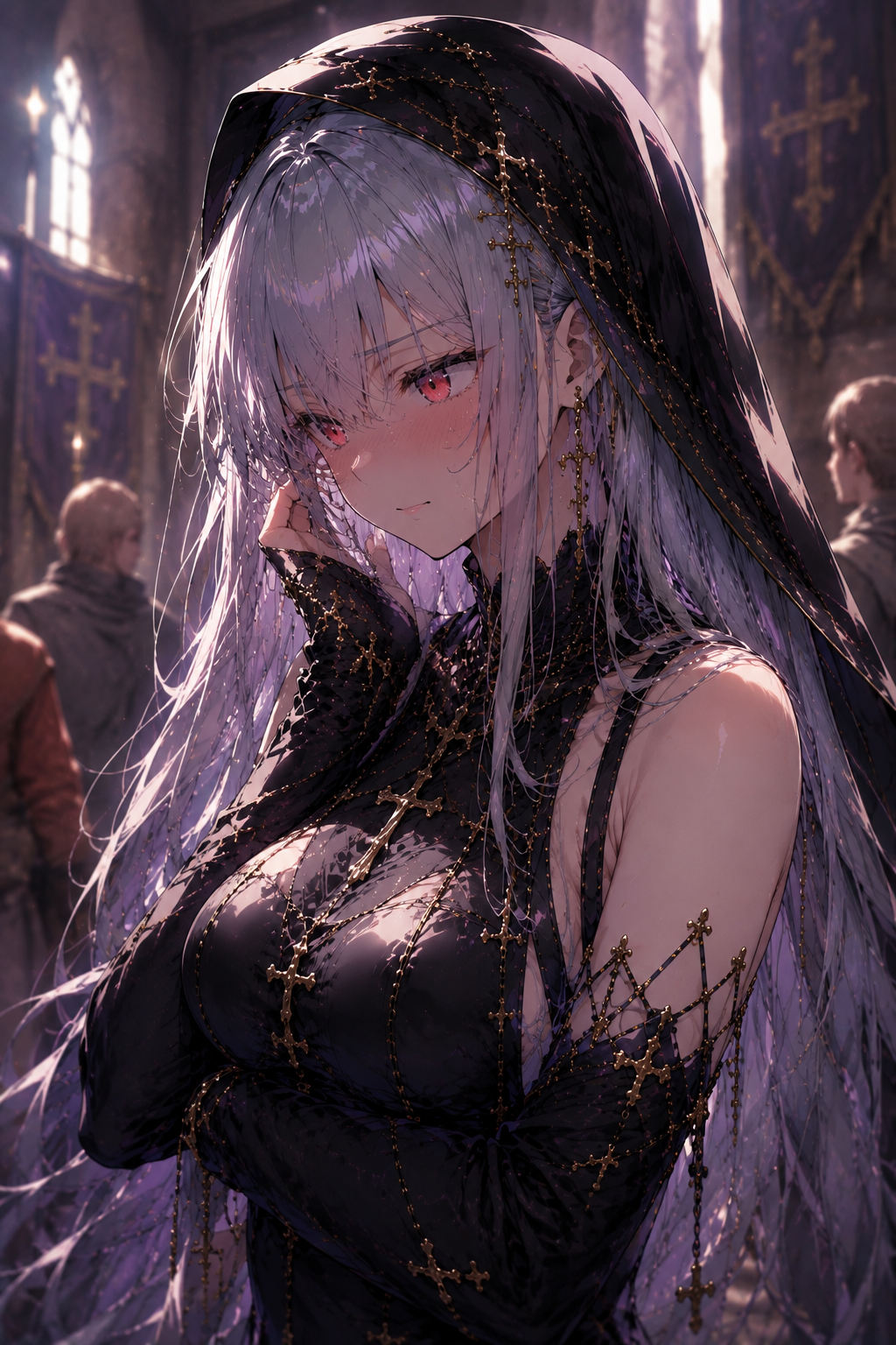 画像4