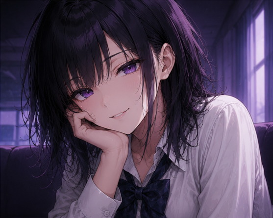画像4