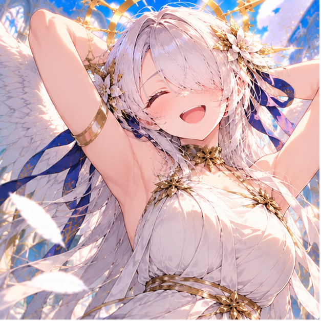 画像9