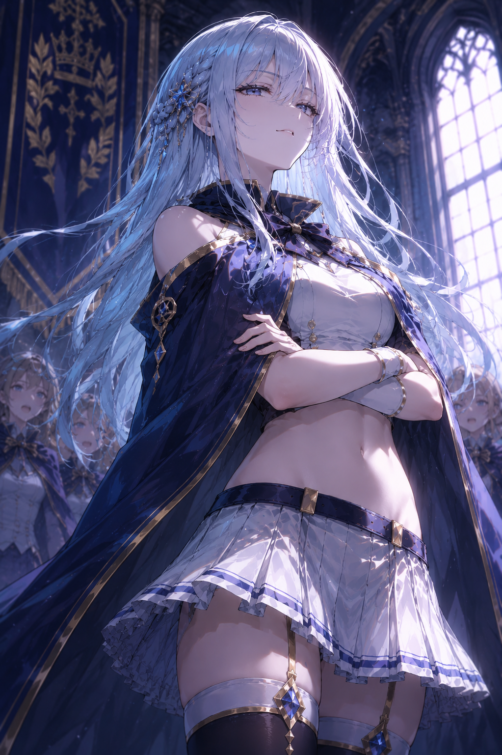 画像1