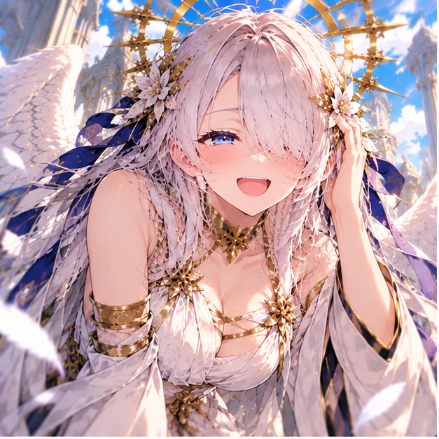 画像1