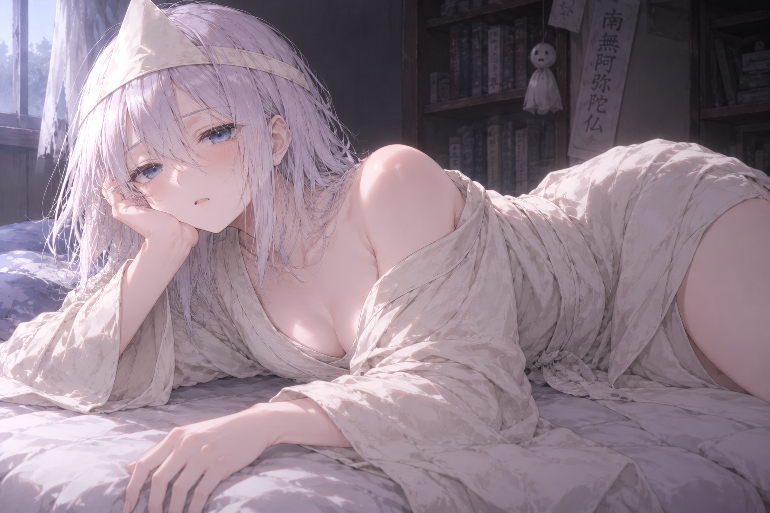 画像6