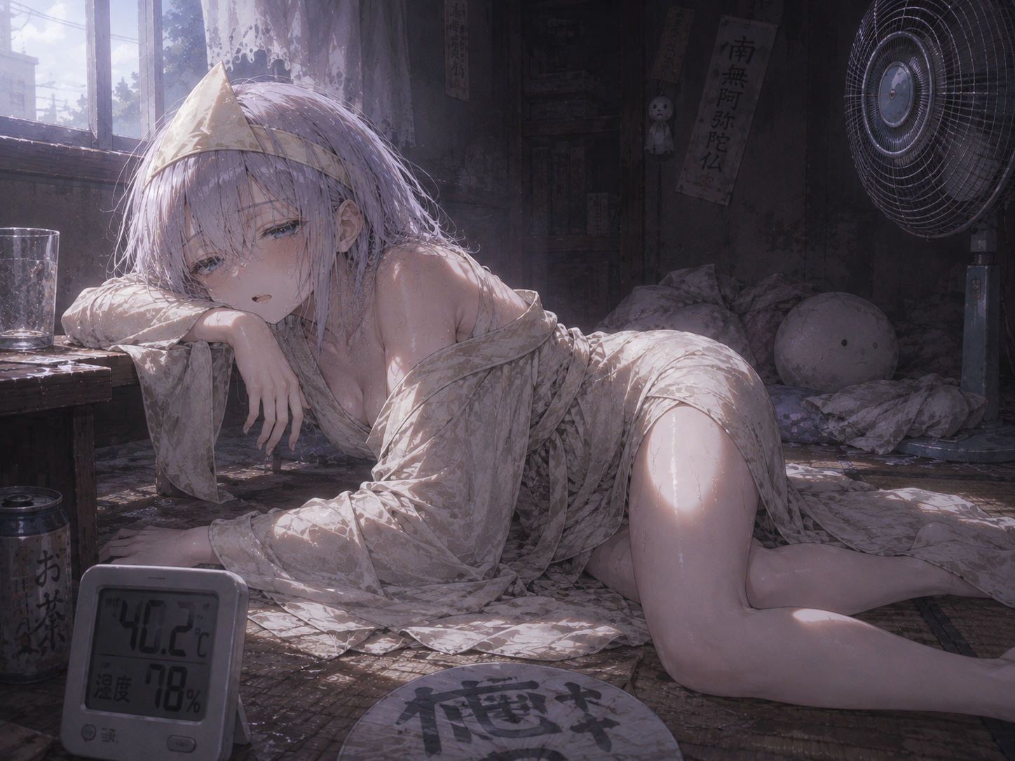 画像20