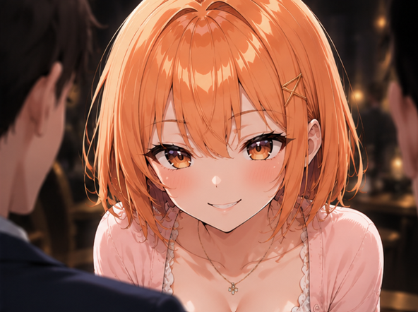 画像2