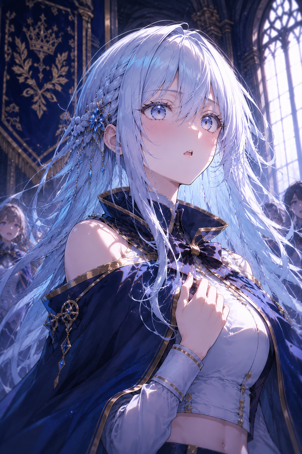 画像17