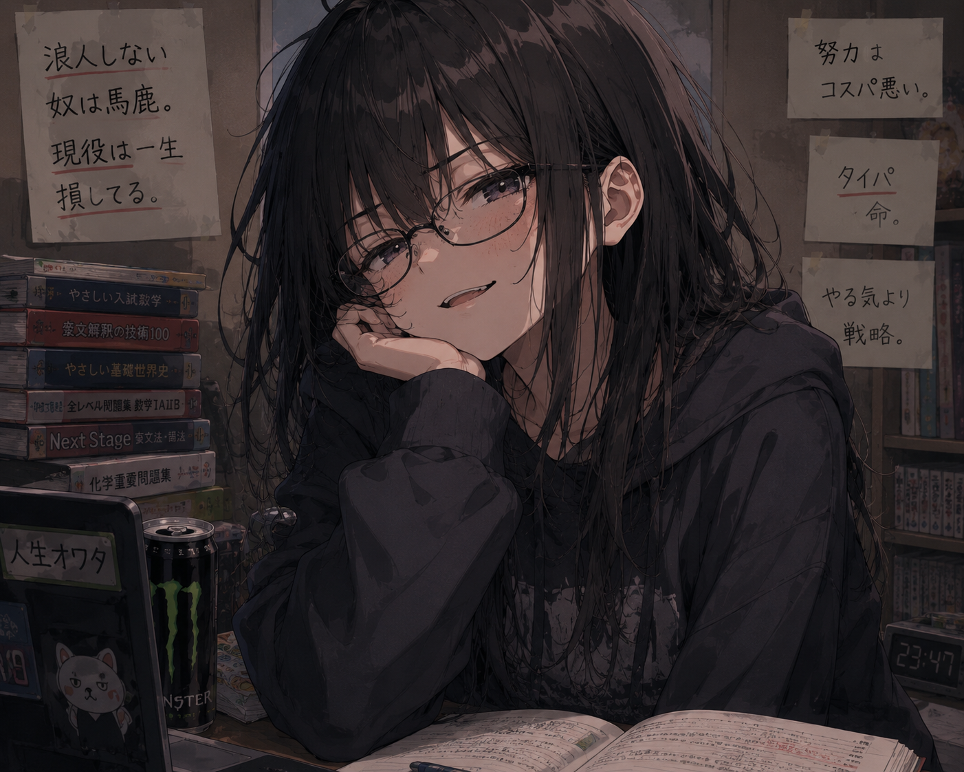 画像1