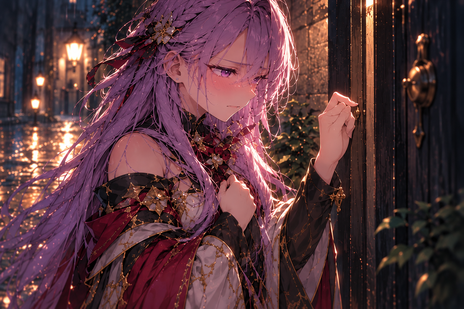 画像20