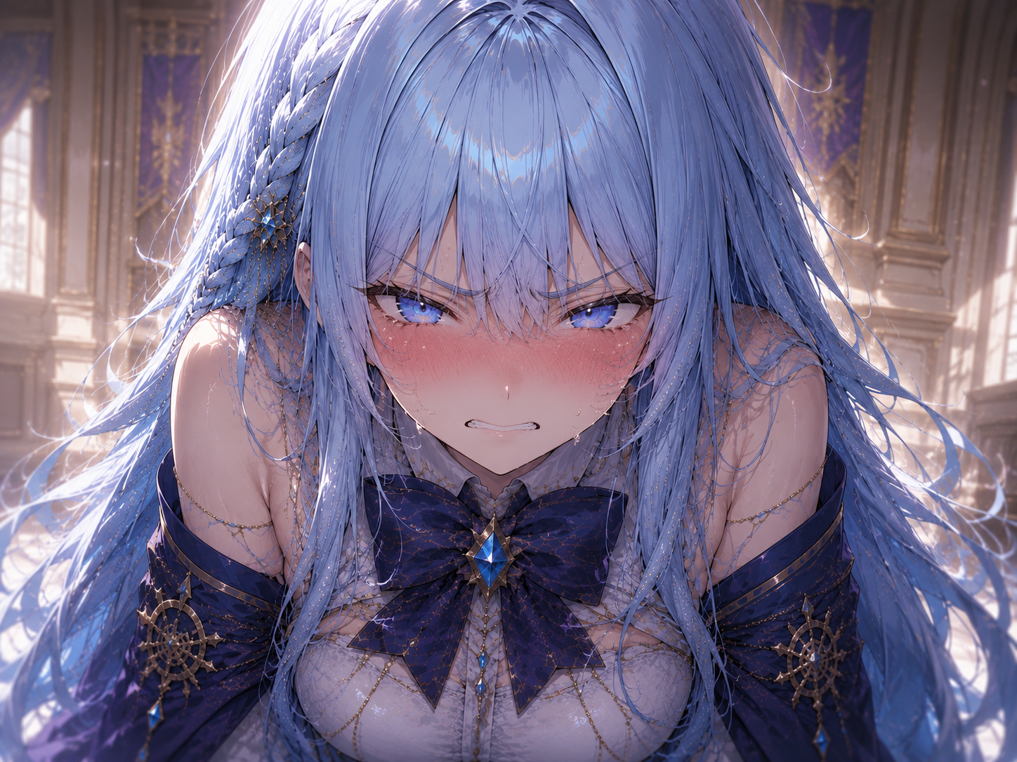 画像16