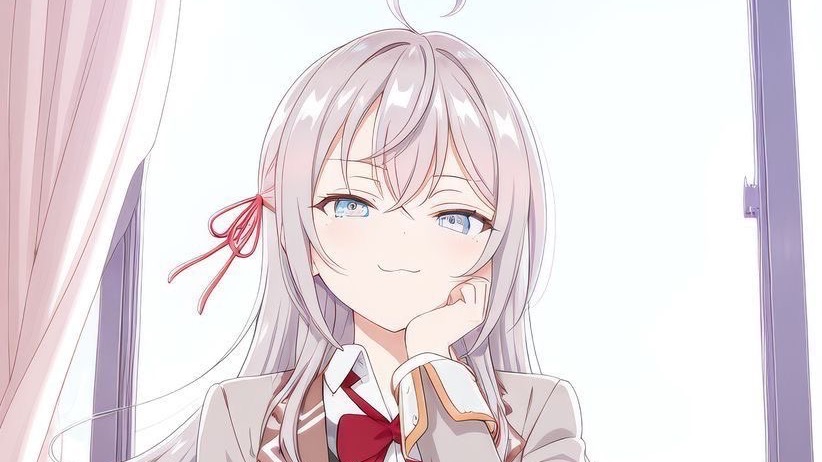 学校
