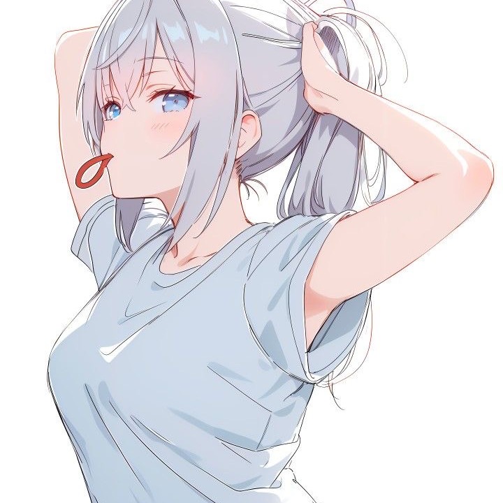早川凛花