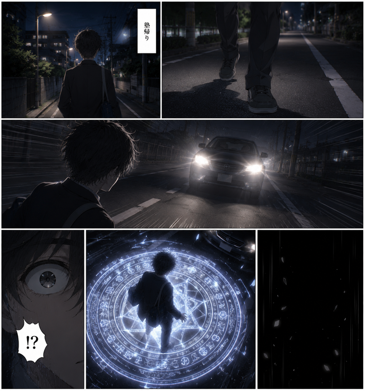 画像30