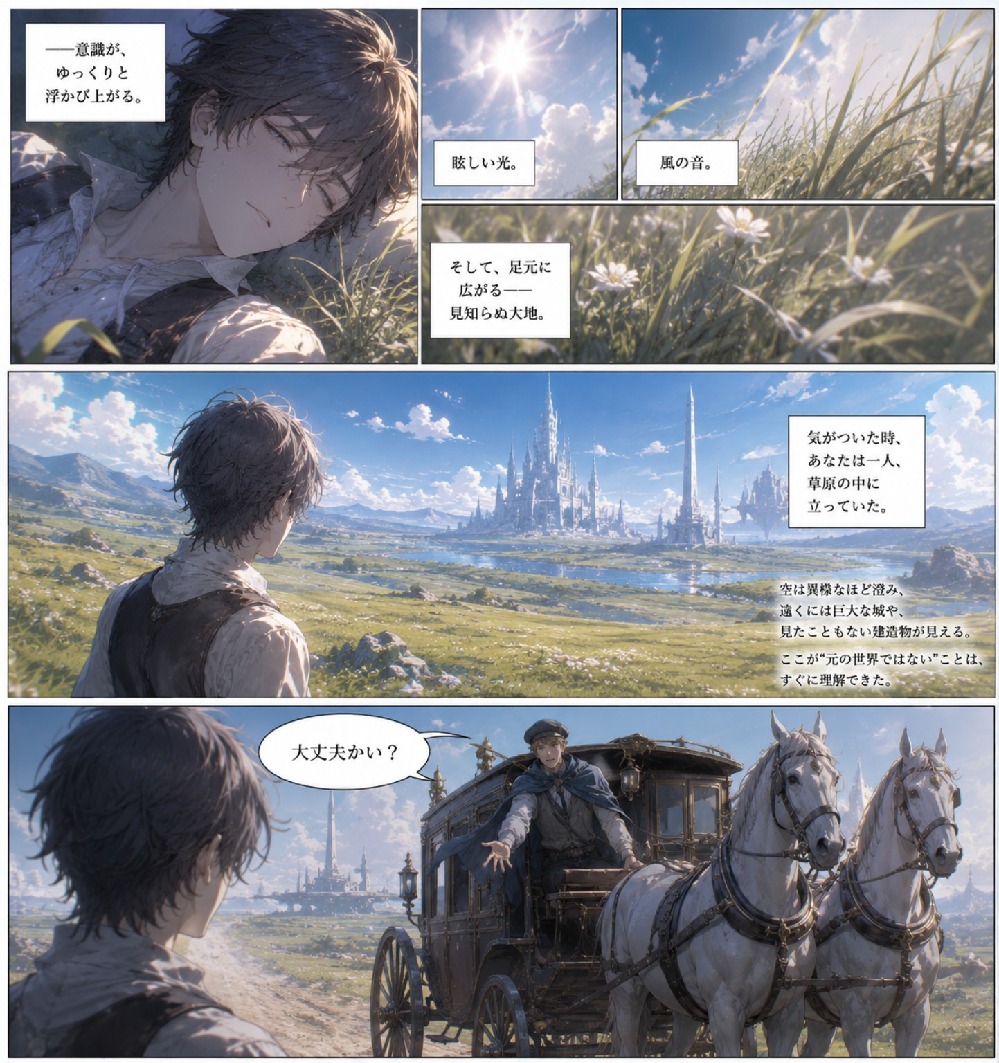 画像29