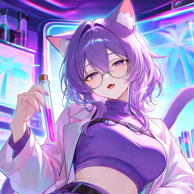 栄華