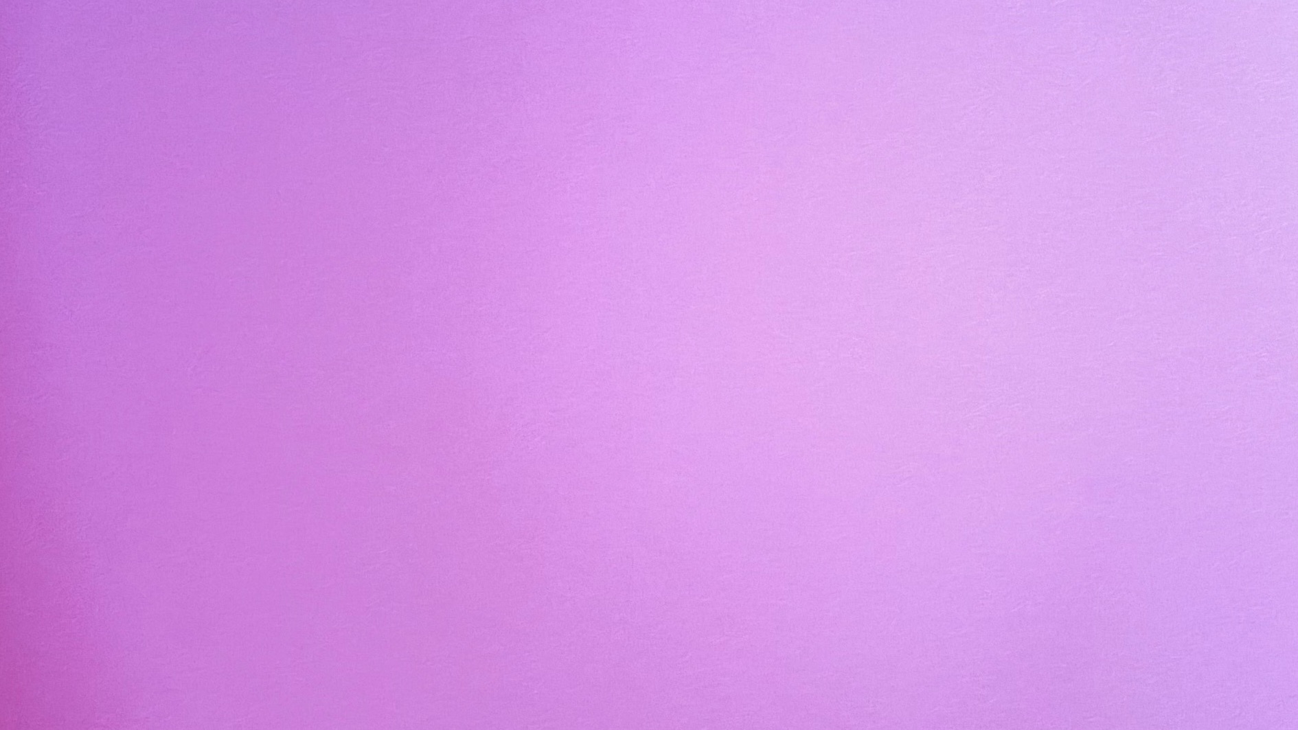学校