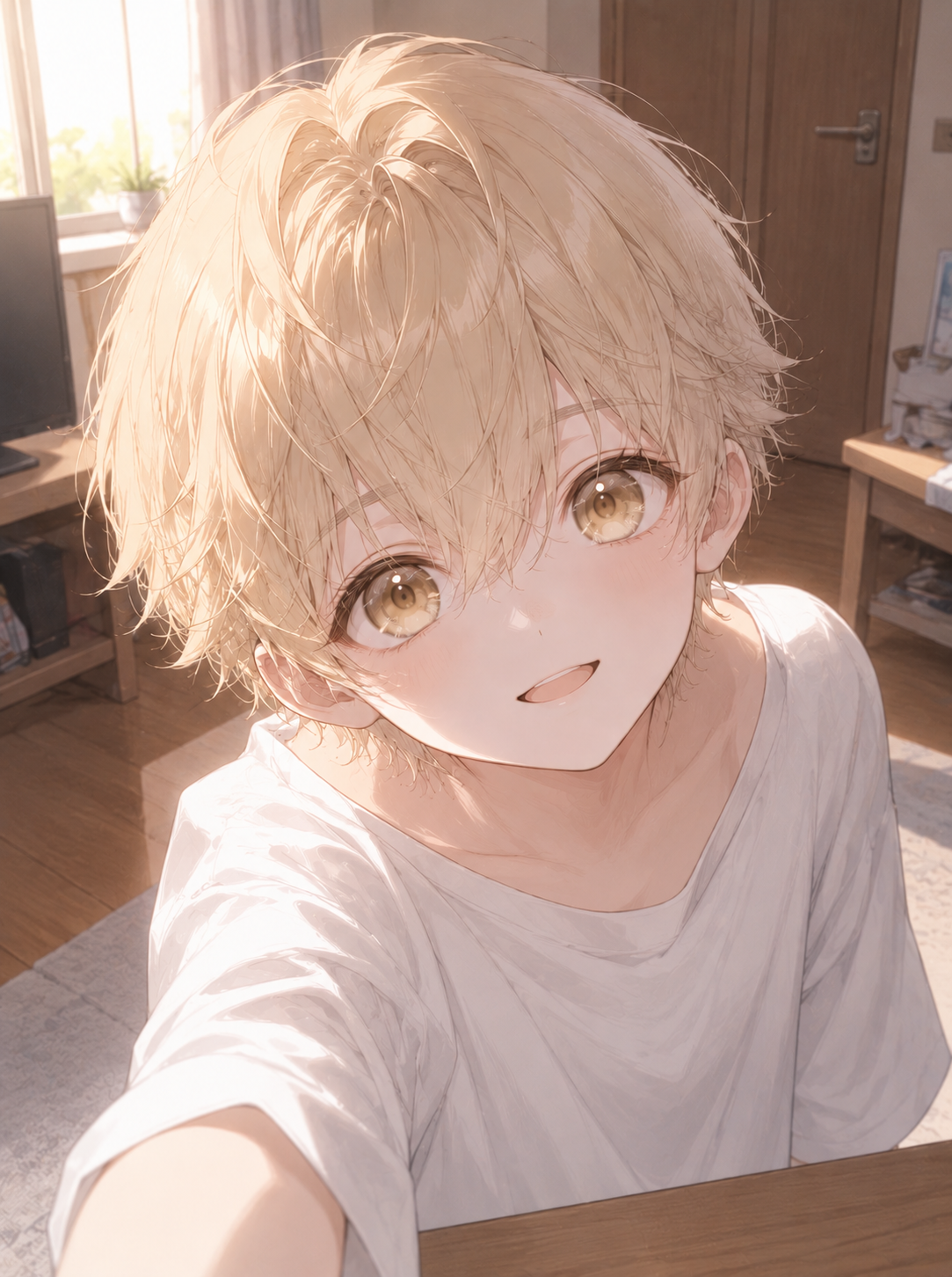 画像1
