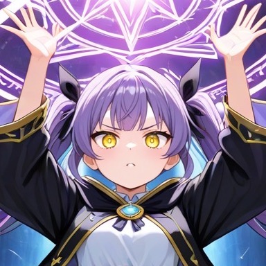 フィオナ・ノクス