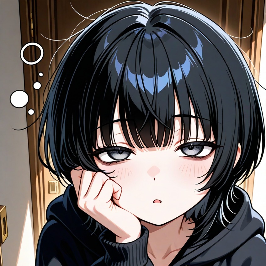 白瀬なぎさ