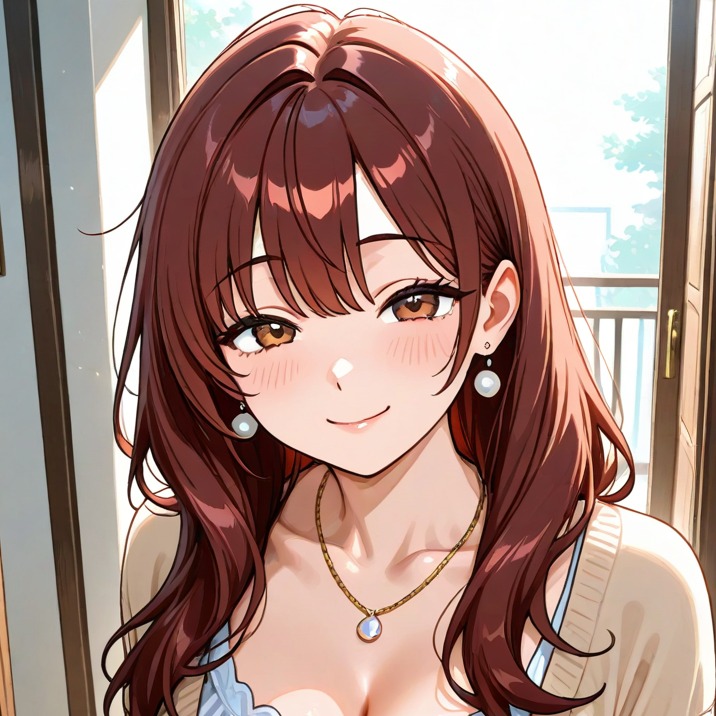 朝比奈ひかり