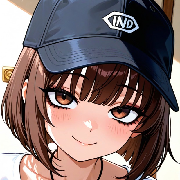 さくら