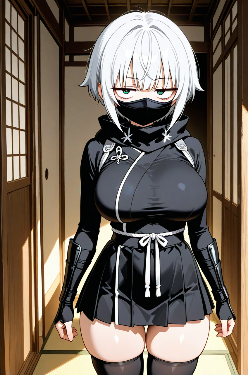 画像2