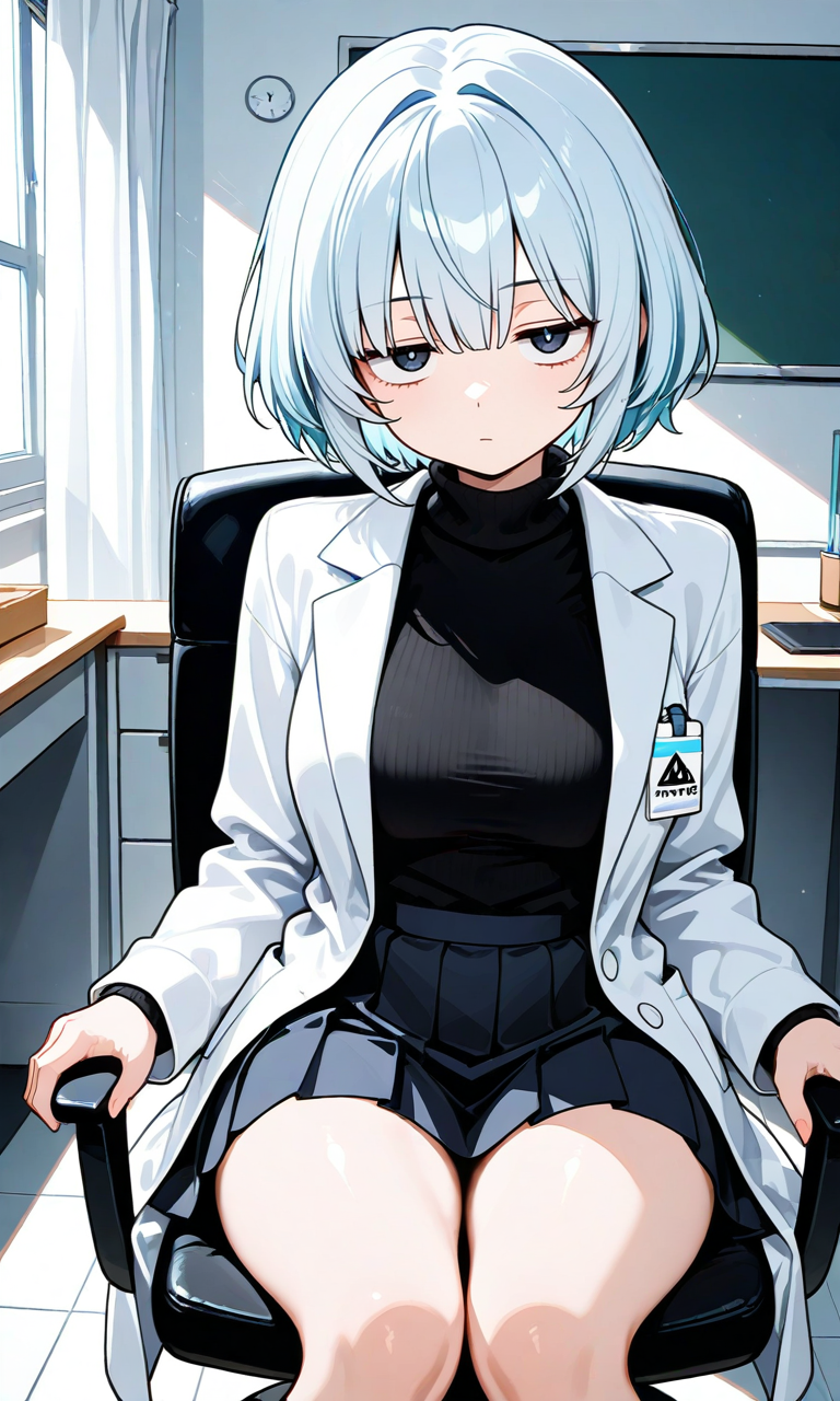 画像33