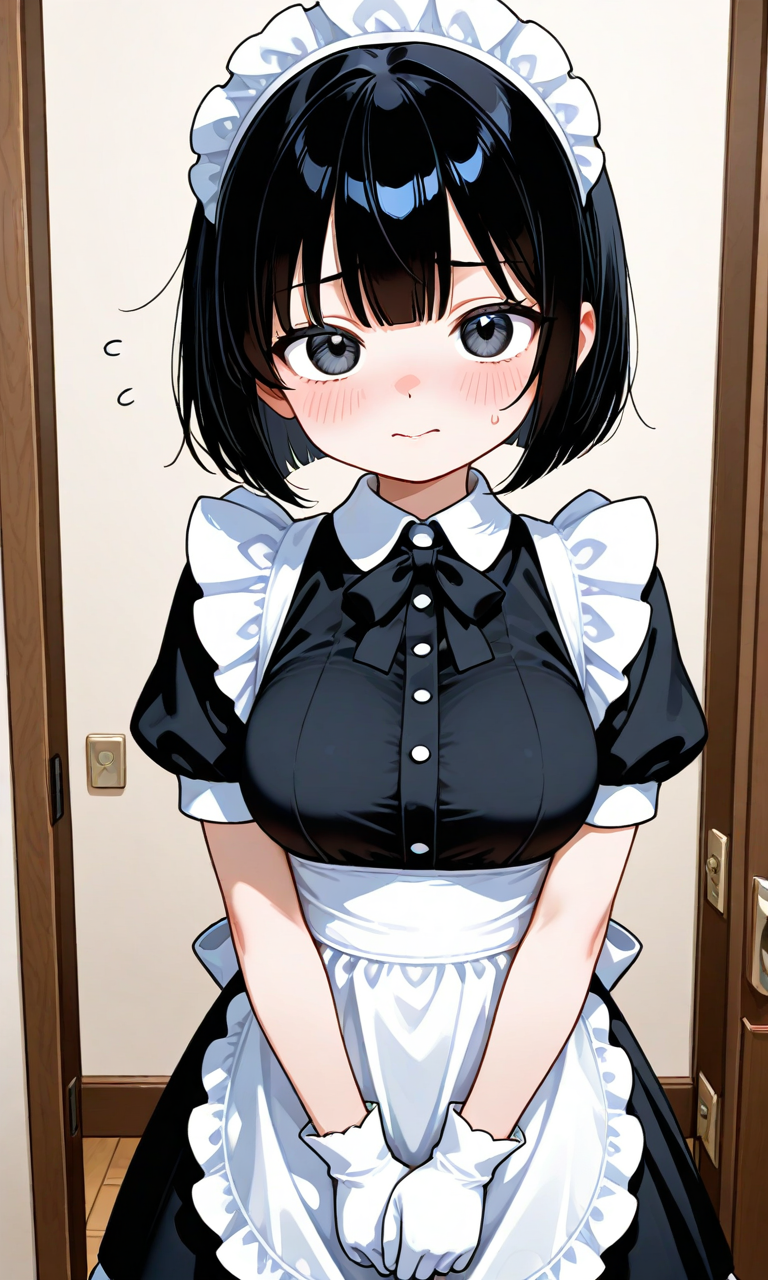 画像7