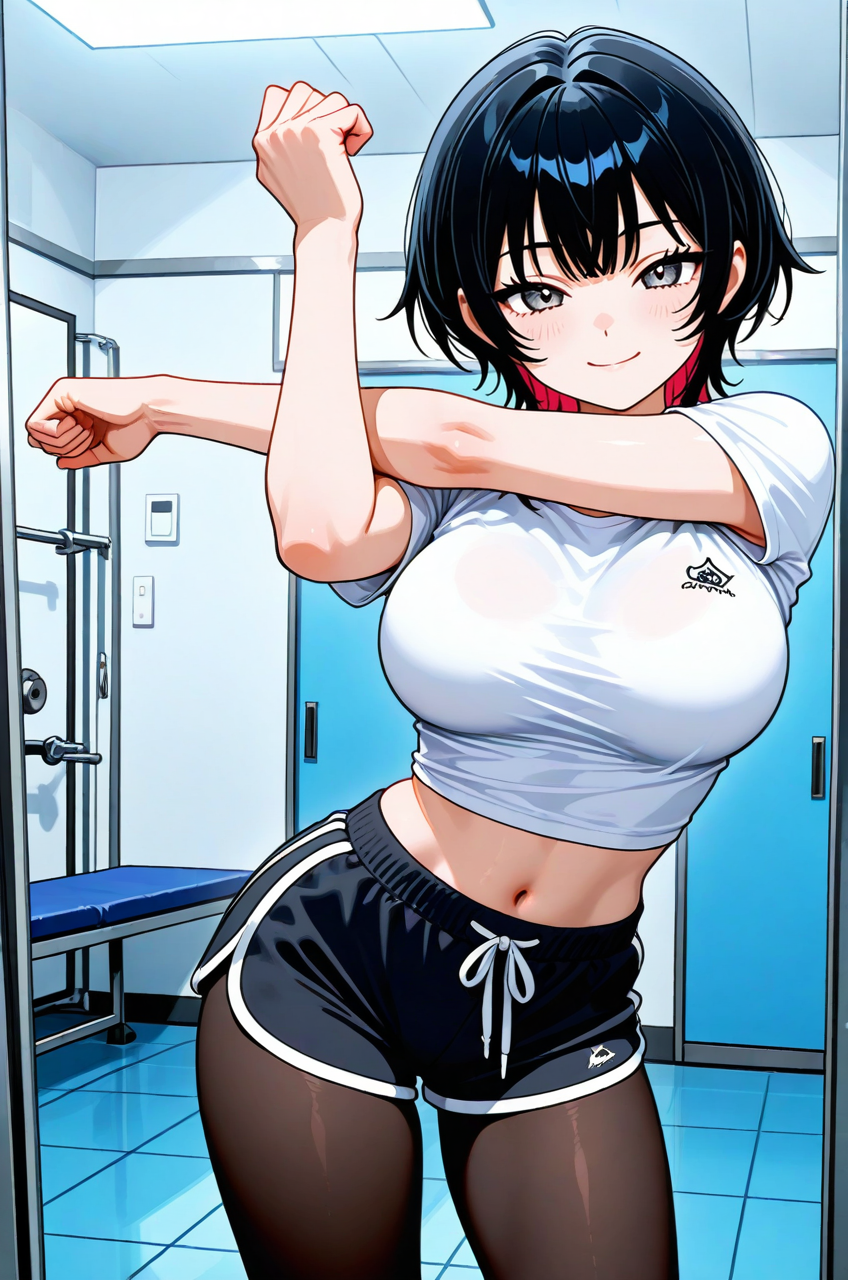 画像39