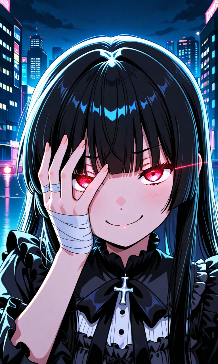 画像9