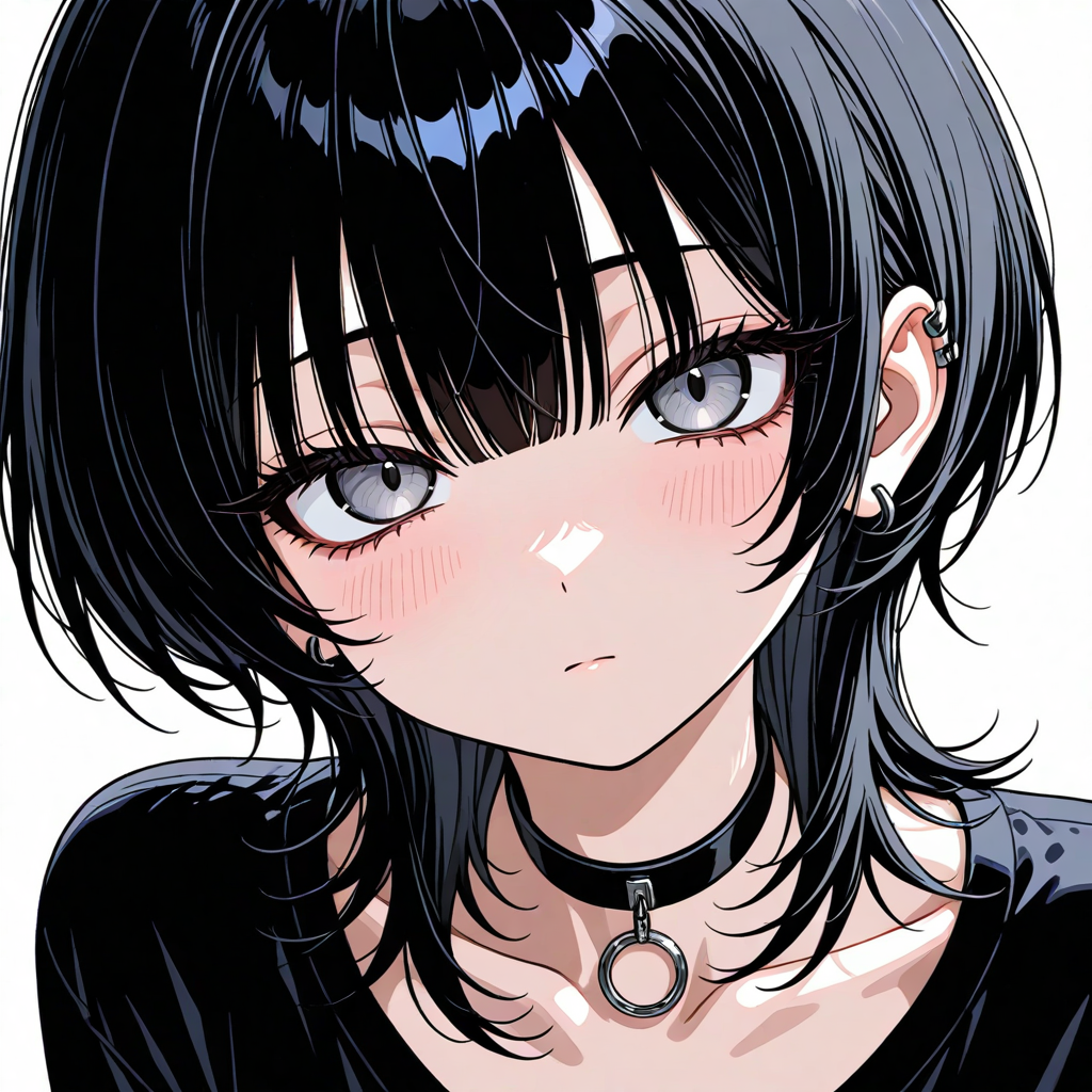 画像25