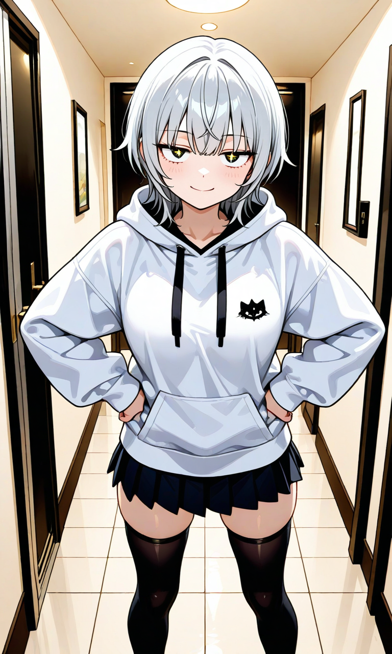 画像13