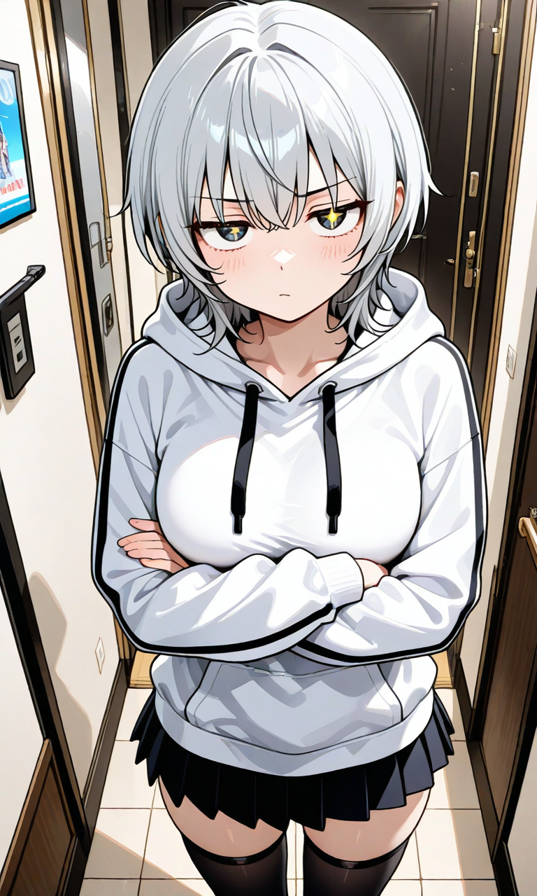 画像12