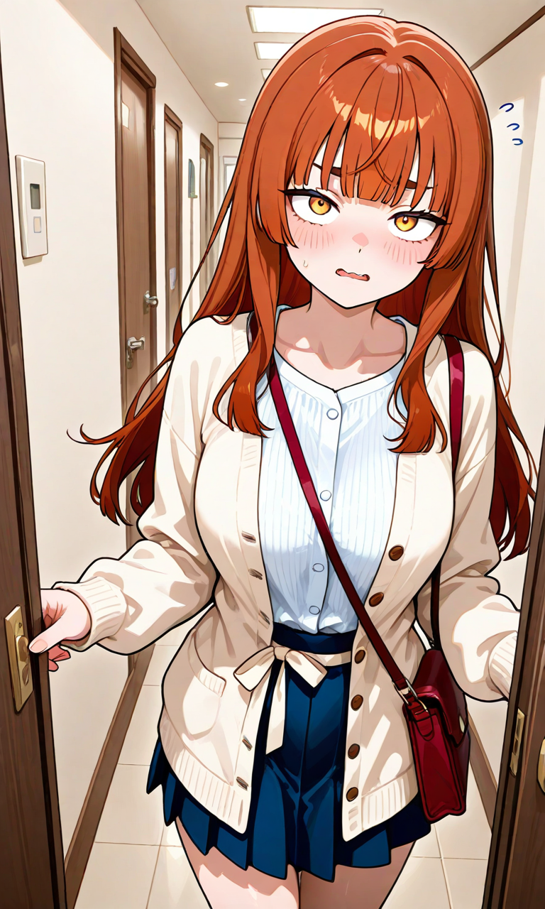 画像2