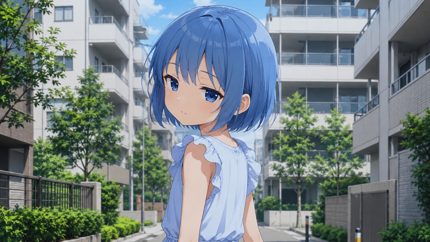 声掛け
