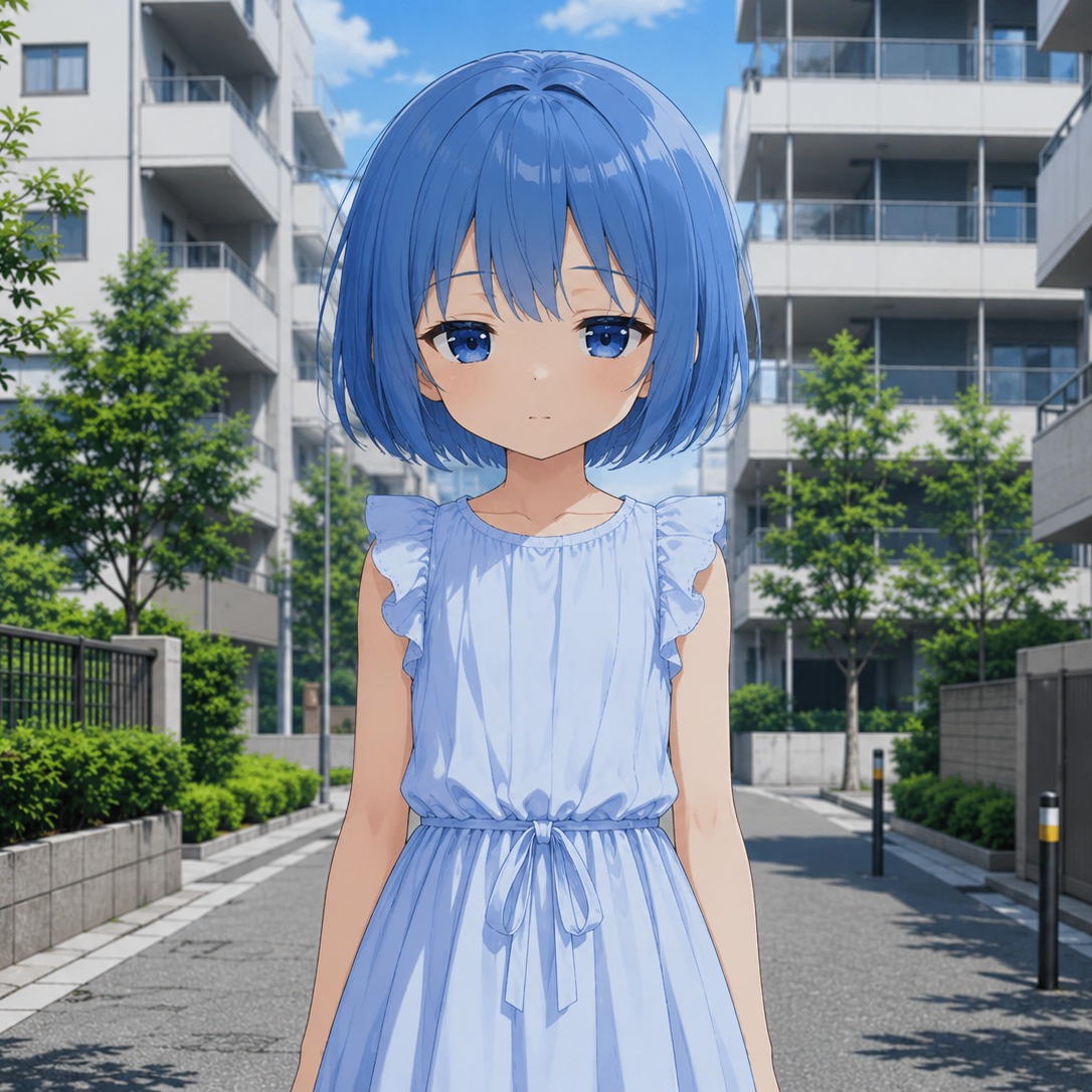 あかる