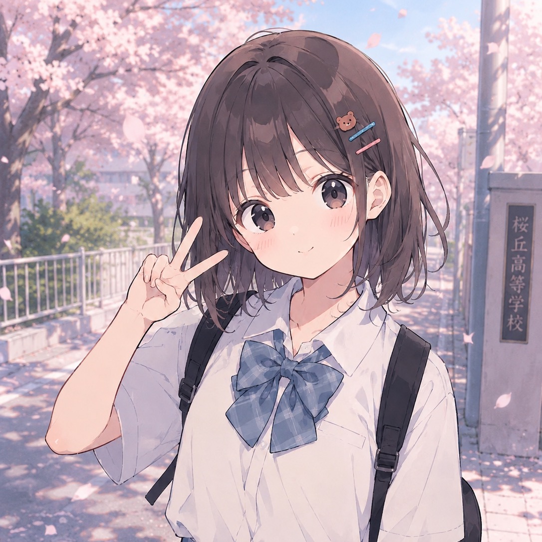 みさき