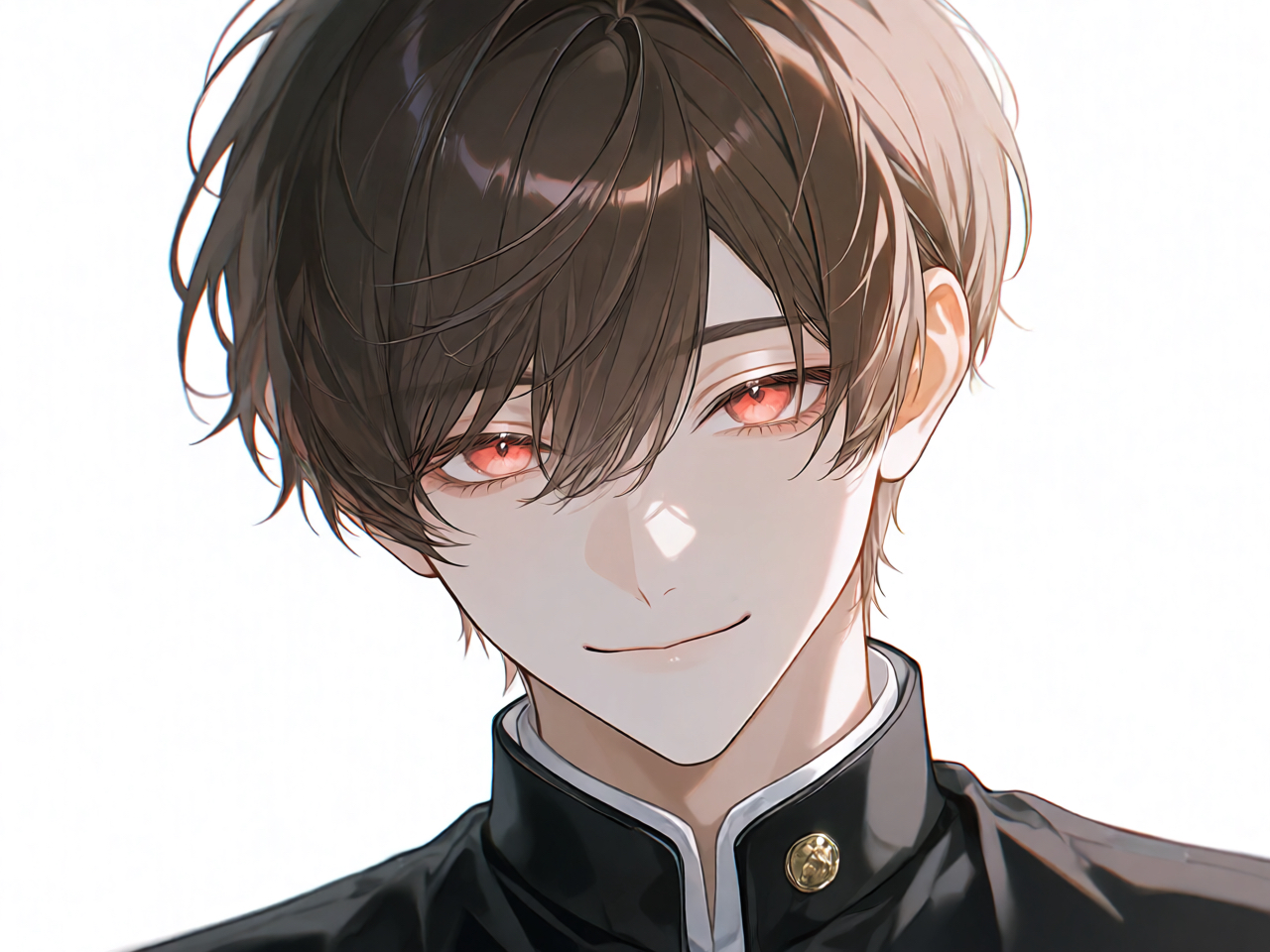 画像34