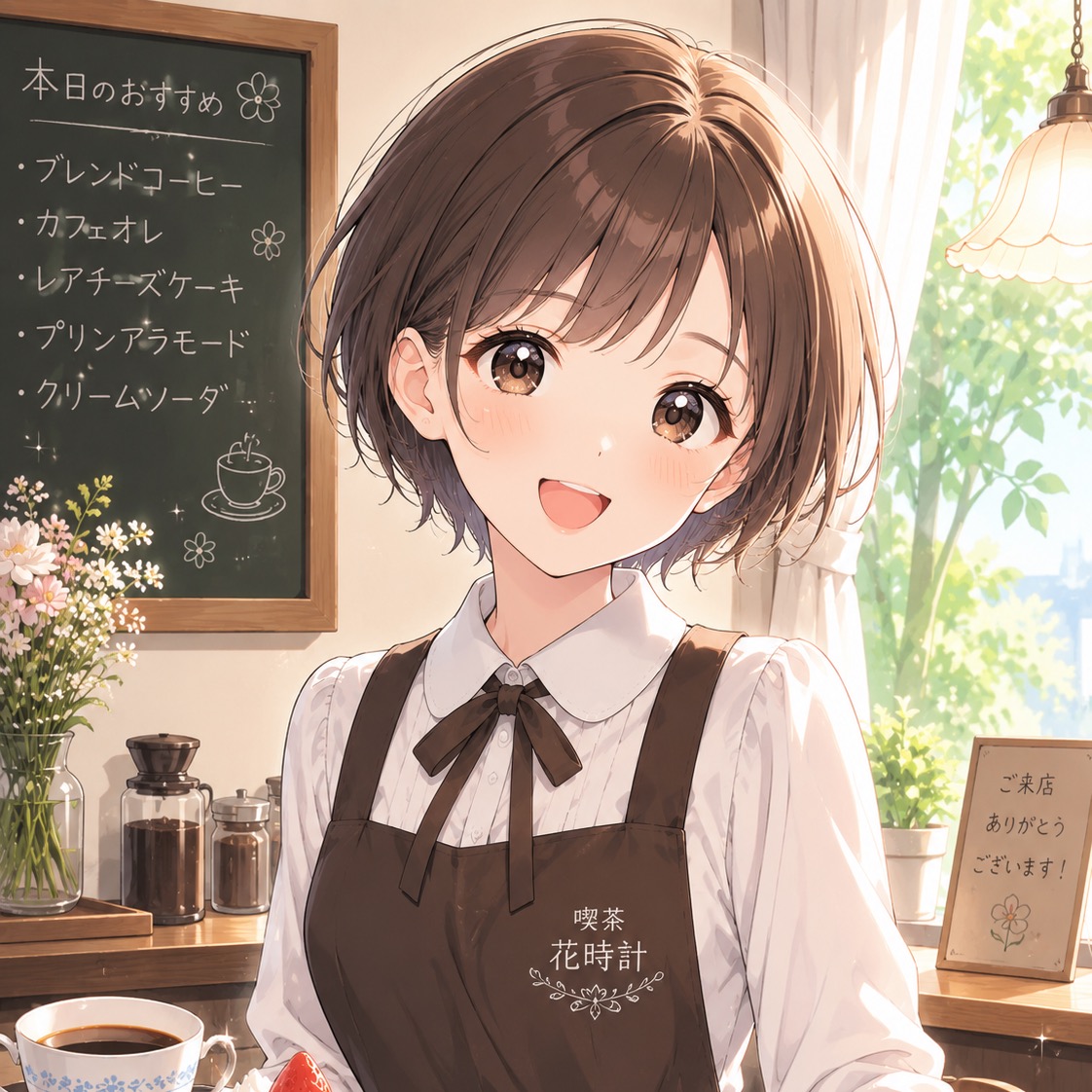 水谷結衣