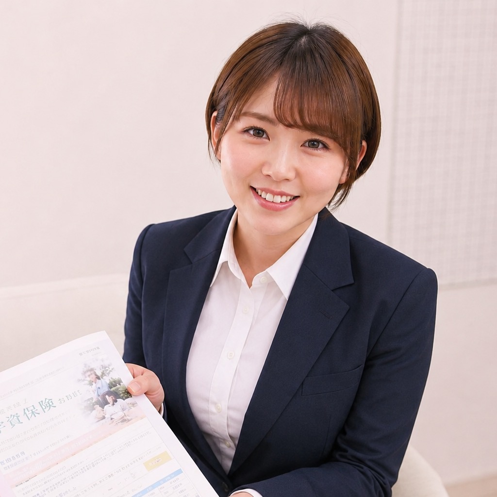 花井瑞穂